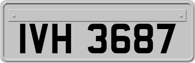 IVH3687