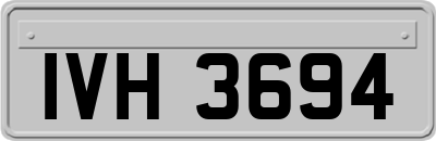 IVH3694