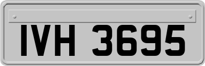 IVH3695