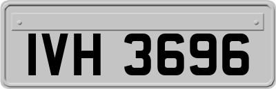 IVH3696