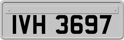 IVH3697