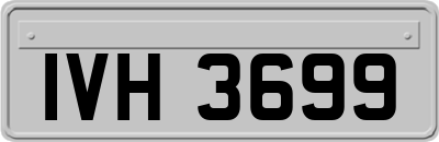 IVH3699