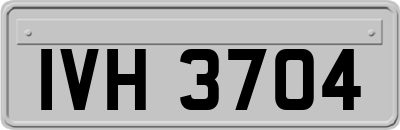 IVH3704