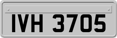 IVH3705