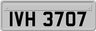 IVH3707