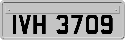 IVH3709