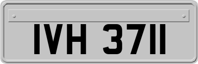 IVH3711