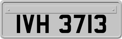 IVH3713