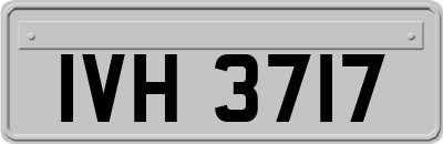IVH3717