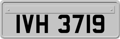 IVH3719