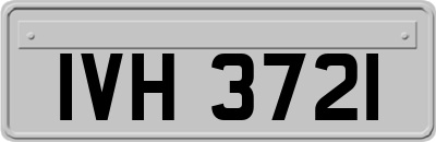 IVH3721