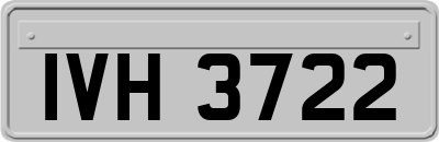 IVH3722