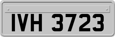 IVH3723