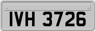 IVH3726