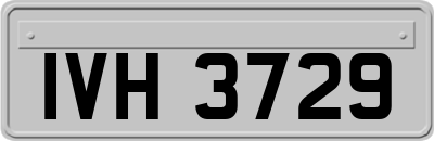 IVH3729