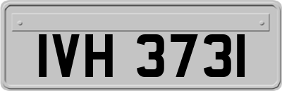 IVH3731