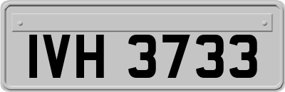 IVH3733