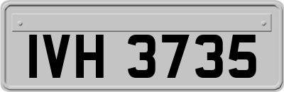 IVH3735