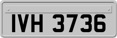 IVH3736