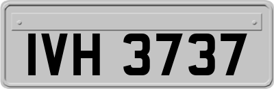 IVH3737