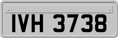 IVH3738