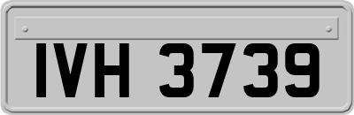 IVH3739