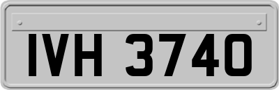 IVH3740