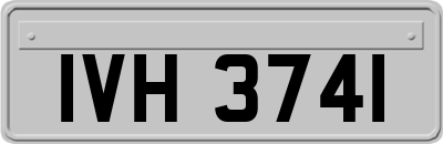 IVH3741
