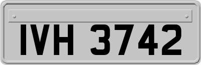 IVH3742
