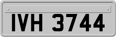 IVH3744
