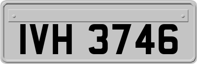 IVH3746