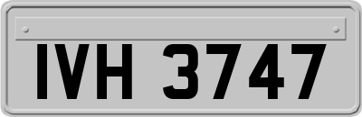 IVH3747