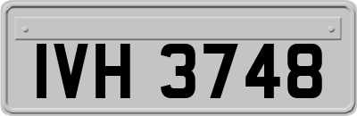 IVH3748