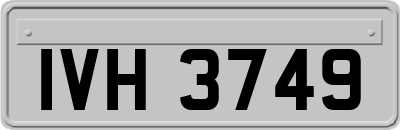 IVH3749