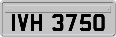 IVH3750