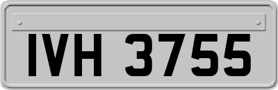 IVH3755