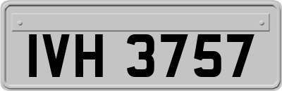 IVH3757