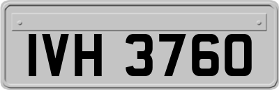 IVH3760