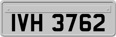 IVH3762