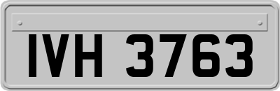 IVH3763