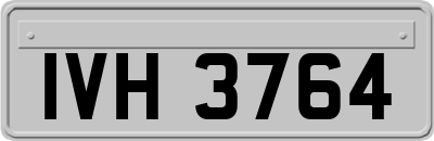 IVH3764