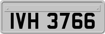IVH3766