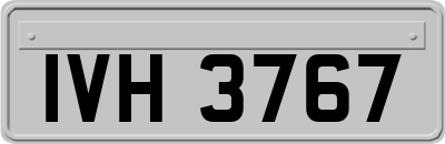 IVH3767