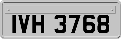 IVH3768
