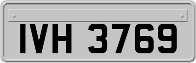 IVH3769