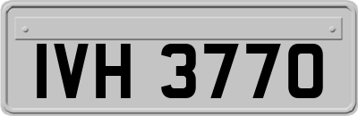 IVH3770