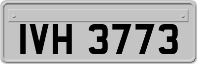 IVH3773