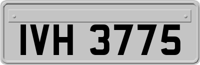 IVH3775