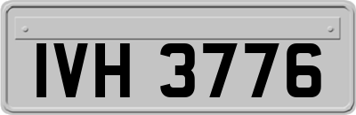 IVH3776