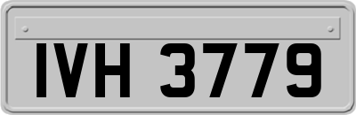 IVH3779